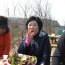 오찬농장 이미지