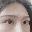 짜자장 이미지