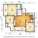 면목동-111 이미지