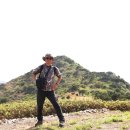 부산도시철도 당리역 이미지