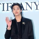 로운하우스 이미지