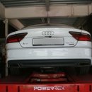 탑타이어 이미지