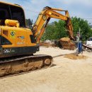 송산4리 이미지