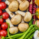 몽쉘포포 이미지