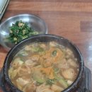 다래청국장 이미지