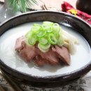 키친딜리스 이미지