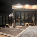 합정전철역 2번출구 이미지