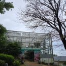 꽃마을 작은도서관 이미지