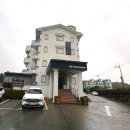 305펜션 | 강릉 가족펜션 블리스펜션 305호 솔직후기