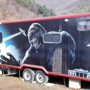 마노힐링캠프 이미지