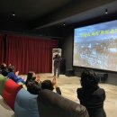 하늘의원 이미지