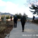 물삼거리 이미지