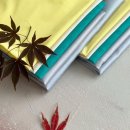 대구교육대평생교육원 | 12월 보자기클래스 대구 보자기수업 보자기아트 로담보자기 보자기포장 수업 대구 보자기클래스 보자기...