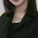 교대역 1번출구 네이버블로그