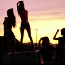 대전명성공인중개사사무소 이미지