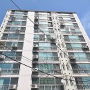 불광동 281-13 이미지