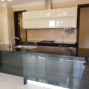 듀 하우스 이미지