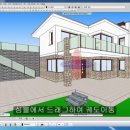 인터아치 이미지