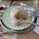 소담비빔국수 고덕삼성점 | 평택고덕 맛집 소담비빔국수 고덕삼성점