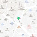 몽실몽실펫살롱 이미지