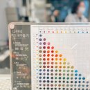 잉크세상 이미지