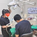 부천한결치과의원 이미지