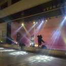 남양주다산고등학교 이미지