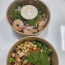 맛있는 포케 이미지