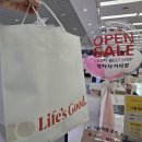 세탁을함께하는사람들 이미지