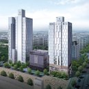 호텔반월 이미지