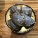 참좋은식당 감천점 | [남포동맛집] 감천문화마을맛집 자갈치맛집 "몽실종가돼지국밥 감천문화마을 본점"