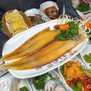 선유북길 이미지