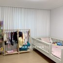 광신세탁 이미지