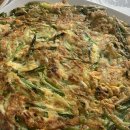 운제산장 이미지