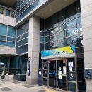 화곡로4길 이미지