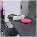 펜션&남한산성아트홀 | 남한산성에서의 특별한 단체 모임, 아트홀 펜션 후기