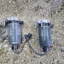 우성경정비센타 이미지