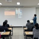 제일양봉산업 이미지