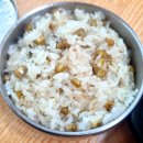 자연맛닭 | 맛집추천)날씨 좋은날 몸보신 토종닭으로만든 삼계탕 맛집 자연맛닭후기