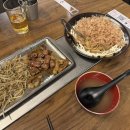 문래북로 이미지