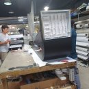 미담약국 이미지