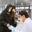 문진의원 이미지