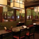 명실상감한우 이미지