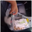 비에이치씨용화점 이미지