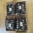 천서방김밥성포점