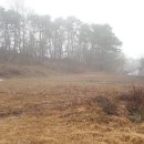 감곡2농장 이미지