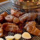 대교양고기 이미지