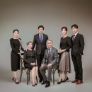 청라사진관 이미지