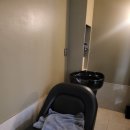 양재역 5번출구 앞 | 양재 남자 머리 커트 다운펌 추천 : 준오헤어 양재2호점 후기 (권이로 디자이너)