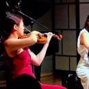 충북을 빛낸 작곡가 시리즈 1 | 바이올린 정주은.첼로이유빈.피아노이미연.Mozart. piano Trio in C major,k.548.그리그Grieg Andante...